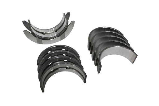 MBS204PT0STD - Bearing Crankshaft Set  by King Land Rover Range Rover 