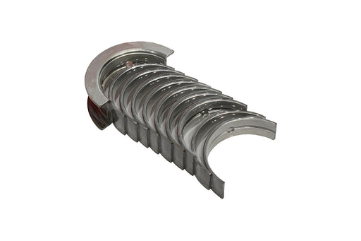 MBSDT244025G - Cranshaft Bearing Set  by Glyco Land Rover Range Rover 