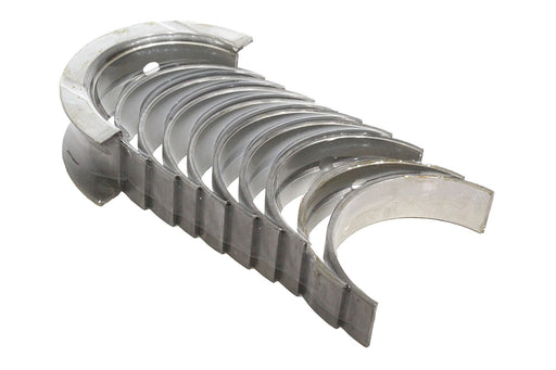 MBSDT244STDG - Crankshaft Bearing Set  by Glyco Land Rover Range Rover 