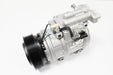 MCA7300AE-G - Compressor  by Denso Land Rover Range Rover 
