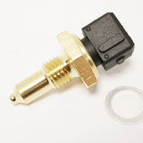 MEK000030LA - Sensor - Temperature - Engine Co