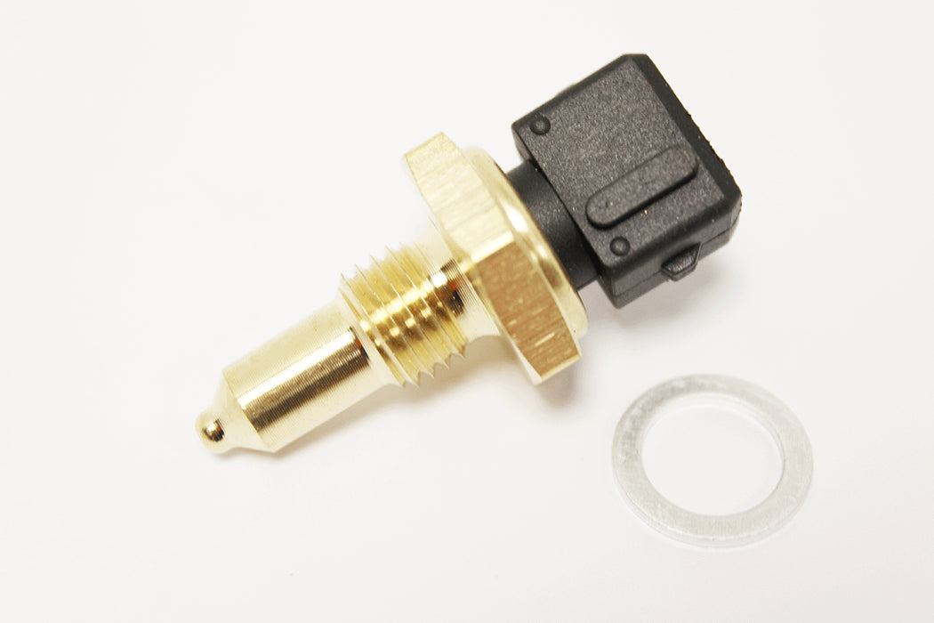MEK000030LA - Sensor - Temperature - Engine Co  by Autotec Components Land Rover Range Rover 