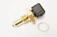 MEK000030LA - Sensor - Temperature - Engine Co  by Autotec Components Land Rover Range Rover 