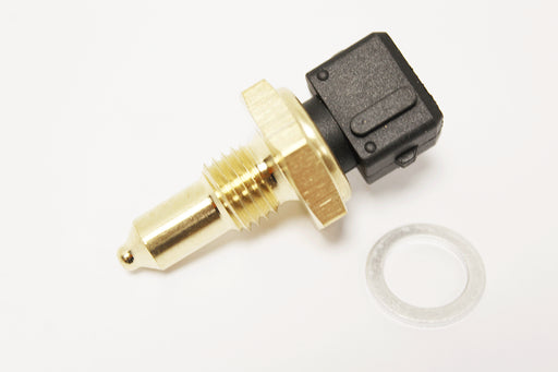 MEK000030LA - Sensor - Temperature - Engine Co  by Autotec Components Land Rover Range Rover 