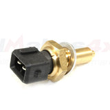 MEK000030L - Sensor - Temperature - Engine Cooling