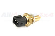 MEK000030L - Sensor - Temperature - Engine Cooling  by Allmakes Land Rover Range Rover 