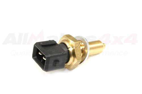 MEK000030L - Sensor - Temperature - Engine Cooling  by Allmakes Land Rover Range Rover 