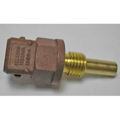 MEK100060L - Temp. sensor brown Freel.