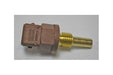 MEK100060L - Temp. sensor brown Freel.  by AftermarketElectrical Part Land Rover Range Rover Freelander 1