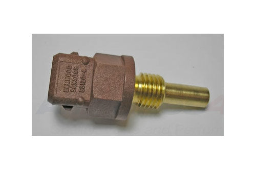 MEK100060L - Temp. sensor brown Freel.  by AftermarketElectrical Part Land Rover Range Rover Freelander 1