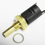 MEK100160A - Sensor Assembly