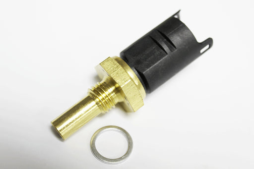 MEK100160A - Sensor Assembly  by Autotec Components Land Rover Range Rover 