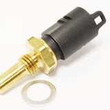 MEK100160 - Sensor Assembly