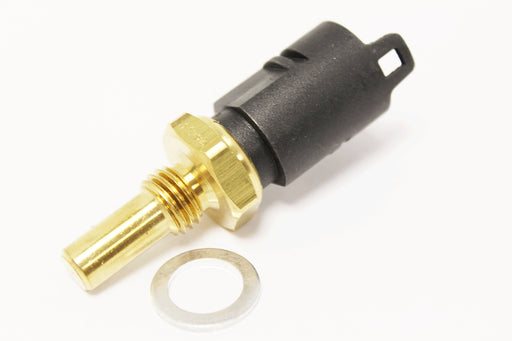 MEK100160 - Sensor Assembly  by Intermotor Land Rover Range Rover 