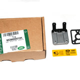 MGM000010KLR - HEATER - THROTTLE BODY