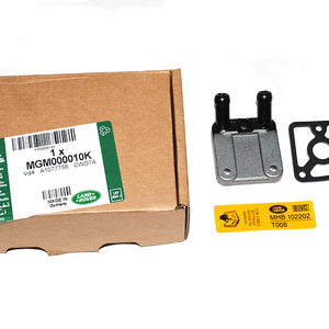 MGM000010KLR - HEATER - THROTTLE BODY