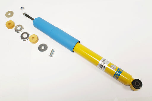 MHD2140AA-B6 - Damper  by Bilstein Land Rover Range Rover 