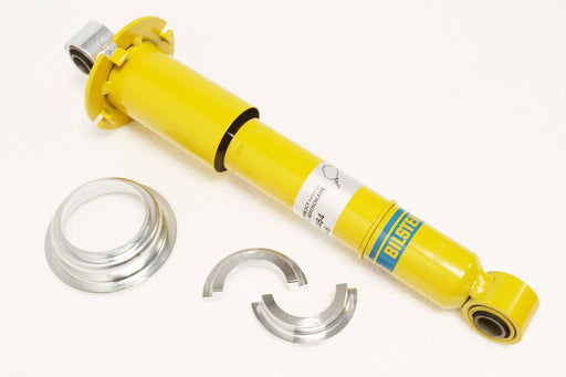 MHD3540AA-B6 - Suspension Damper B6  by Bilstein Land Rover Range Rover 