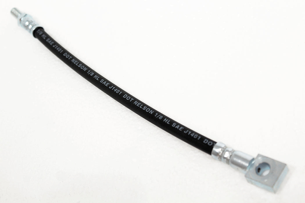 MHF5670BA-C - Brake Hose  by CortecoBrake Part Land Rover Range Rover 