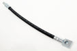 MHF5670BA-C - Brake Hose  by CortecoBrake Part Land Rover Range Rover 
