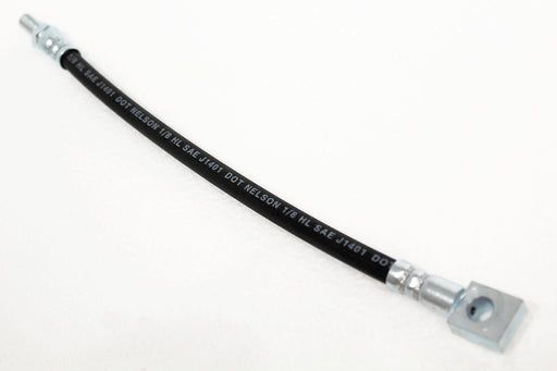 MHF5670BA-C - Brake Hose  by CortecoBrake Part Land Rover Range Rover 