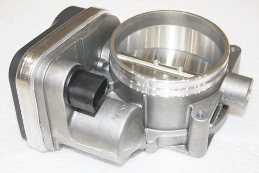 MHI000010G - Throttle Body Assembly  Land Rover Range Rover 