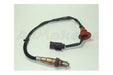 MHK000060 - Sensor - Hego  by Autotec Components Land Rover Range Rover 