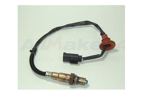 MHK000060 - Sensor - Hego  by Autotec Components Land Rover Range Rover 
