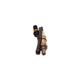 MHK000210 - Sensor - Hego