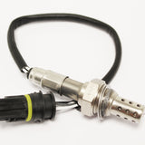 MHK000210A - Oxygen Sensor