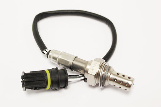 MHK000210A - Oxygen Sensor  by Autotec Components Land Rover Range Rover 