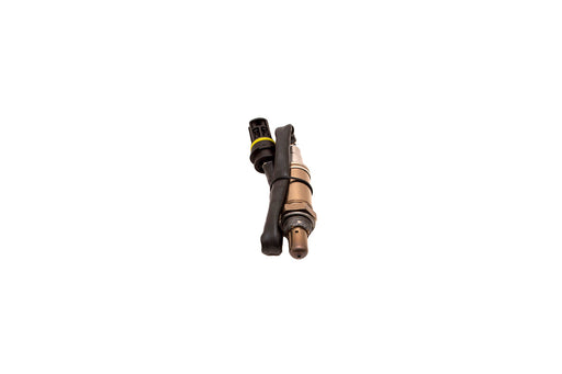 MHK000210 - Sensor - Hego  by Allmakes Land Rover Range Rover 