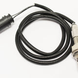 MHK000220A - Sensor - Hego