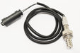 MHK000220A - Sensor - Hego  by Autotec Components Land Rover Range Rover 