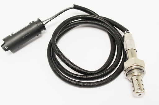 MHK000220A - Sensor - Hego  by Autotec Components Land Rover Range Rover 