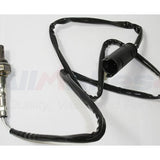 MHK000220 - Sensor - Hego