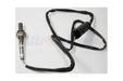 MHK000220 - Sensor - Hego  by Bosch Land Rover Range Rover 