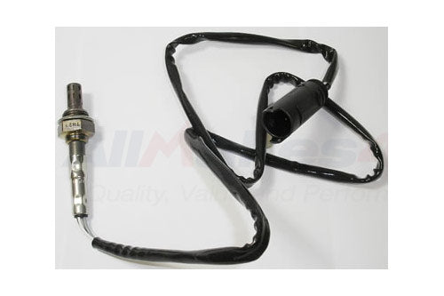 MHK000220 - Sensor - Hego  by Bosch Land Rover Range Rover 