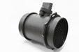 MHK000230A - Air Mass Meter  by Autotec Components Land Rover Range Rover 