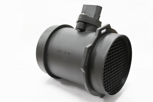 MHK000230A - Air Mass Meter  by Autotec Components Land Rover Range Rover 