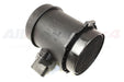 MHK000230 - Air Mass Meter  by Allmakes Land Rover Range Rover 