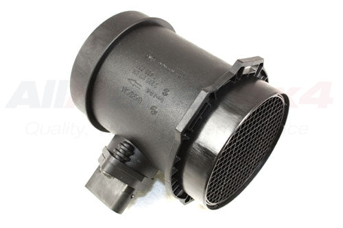 MHK000230 - Air Mass Meter  by Allmakes Land Rover Range Rover 