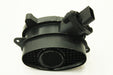 MHK000280 - Air Flow Meter  by Bosch Land Rover Range Rover 
