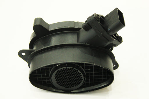 MHK000280 - Air Flow Meter  by Bosch Land Rover Range Rover 