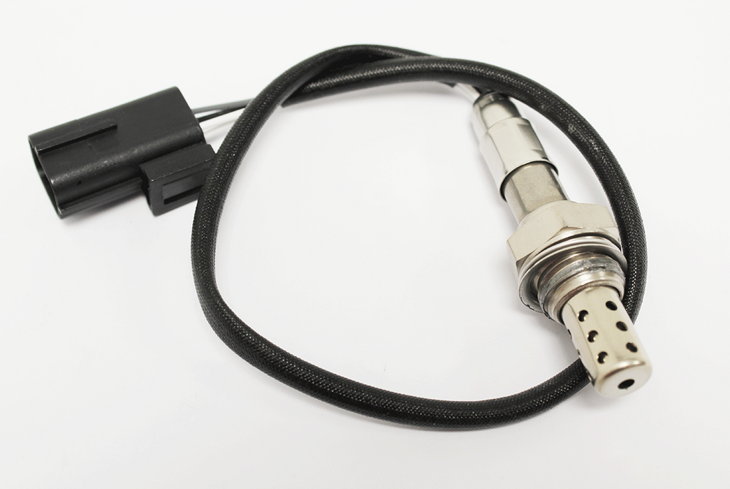 MHK10004L - sensor oxygen Freel. OEM Electrical Part Land Rover Range Rover Discovery, Freelander 1