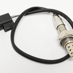 MHK10004L - Oxygen sensor Freel.