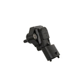 MHK100640G - Temp Sensor