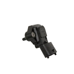 MHK100640G - Temp Sensor