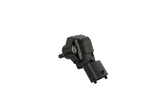 MHK100640G - Temp Sensor  by PR2 AllmakesElectrical Part Land Rover Range Rover Defender, Discovery