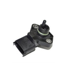 MHK100640R - Kaartsensor Spruitstukdruk - TD5